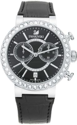 Swarovski 5027131