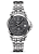 Certina C004.210.44.086.00