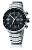Oris 674 7587 7264 бр
