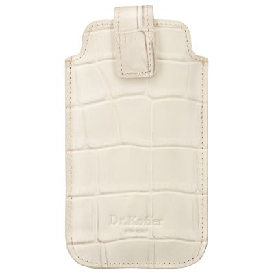 Чехол для iPhone Dr. Koffer X510368-203-76
