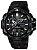 Casio PRW-6000Y-1A
