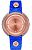 Versace VA708 0013