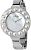 Jacques Lemans LP-117A
