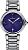 EDOX 57002-3MBUIN