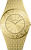 Jacques Lemans La Passion 1-1478D