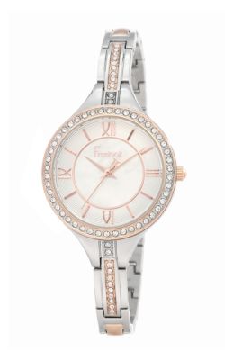 Freelook FL.1.10043-4