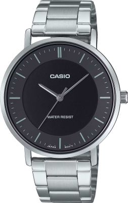 Casio MTP-VT04D-1E