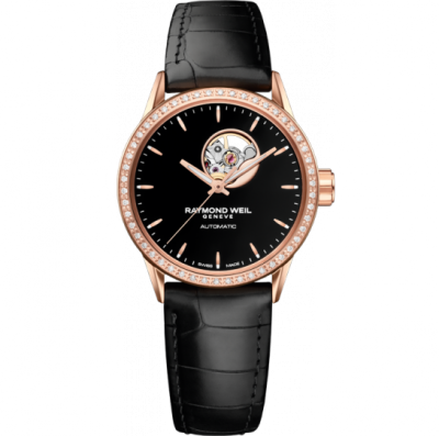 Raymond Weil 2410-C5S-20011