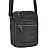 Сумка для документов  Dr. Koffer M402379-105-04