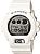 Casio DW-6900MR-7E