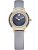 Swarovski 5243044