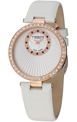 STUHRLING 597.04