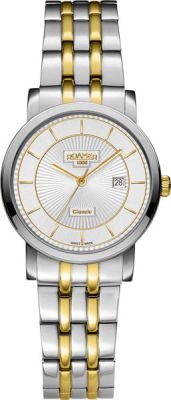 Roamer 709 844 47 17 70
