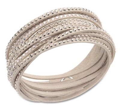 Swarovski браслет 5043495