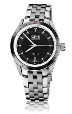 Oris 735 7662 4154 бр