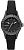 Diesel DZ5310