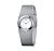 CALVIN KLEIN impulsive K3T23126