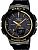 Casio BGS-100GS-1A