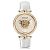 Versace VCO04 0017