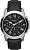 Fossil FS4812IE