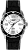 Jacques Lemans Sports 1-1465H