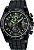 Casio EFR-523PB-1A
