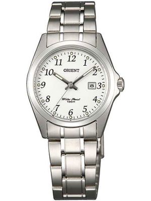 ORIENT FSZ3A008W0