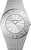 Jacques Lemans La Passion 1-1478B