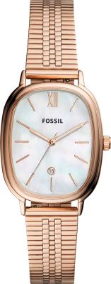 Fossil BQ3609