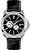 Jacques Lemans Sports 1-1774A