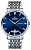 EDOX 83015-3MBUIN