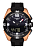 TISSOT T-TOUCH EXPERT SOLAR NBA T091.420.47.207.00