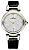 EDOX 57002-357RCAIR