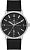 Sergio Tacchini ST.8.121.06