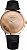 Adriatica A1273.925RQ