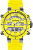 Jacques Lemans Sports 1-1712E