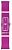 DKNY NY8759