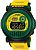 Casio G-001RF-9E