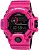 Casio GW-9400SRJ-4E