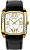 Jacques Lemans La Passion 1-1579i