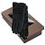 Перчатки женские Dr. Koffer H620155-135-04