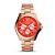 Fossil AM4559