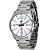 ORIENT FUNE1006W0