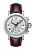 TISSOT PRC 200 T055.217.16.033.01