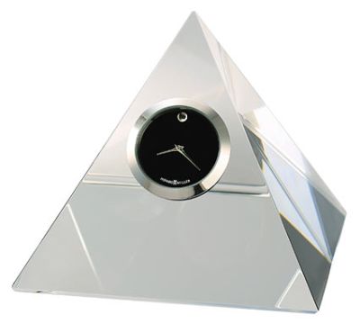 Настольные часы Howard Miller 645-763