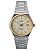 ORIENT FUN3T001C0