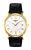 TISSOT CARSON T71.3.429.13