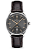 Certina C026.407.16.087.01