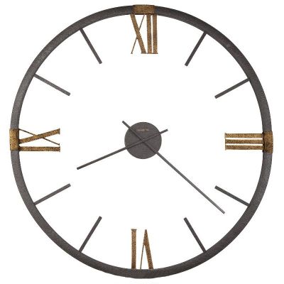 Настенные часы Howard Miller 625-570