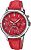 Casio SHE-3047L-4A
